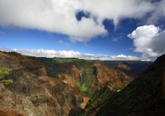 Waimea Canyon Skies.JPG